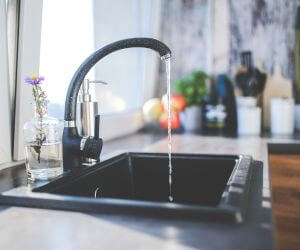 About The Faucet Pros Richland, IN